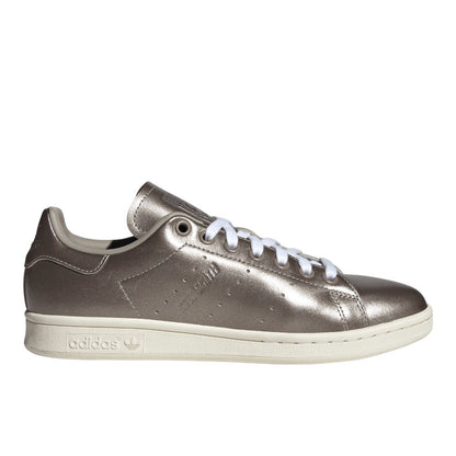Stan Smith Lace Up Sneakers