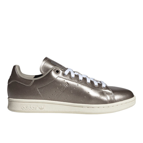 Stan Smith Lace Up Sneakers