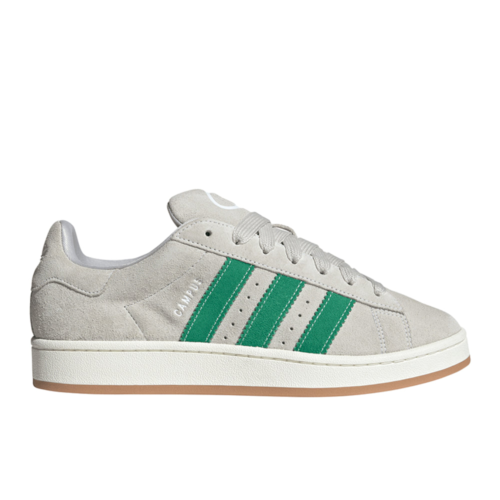 Campus 00s Lace Up Sneakers