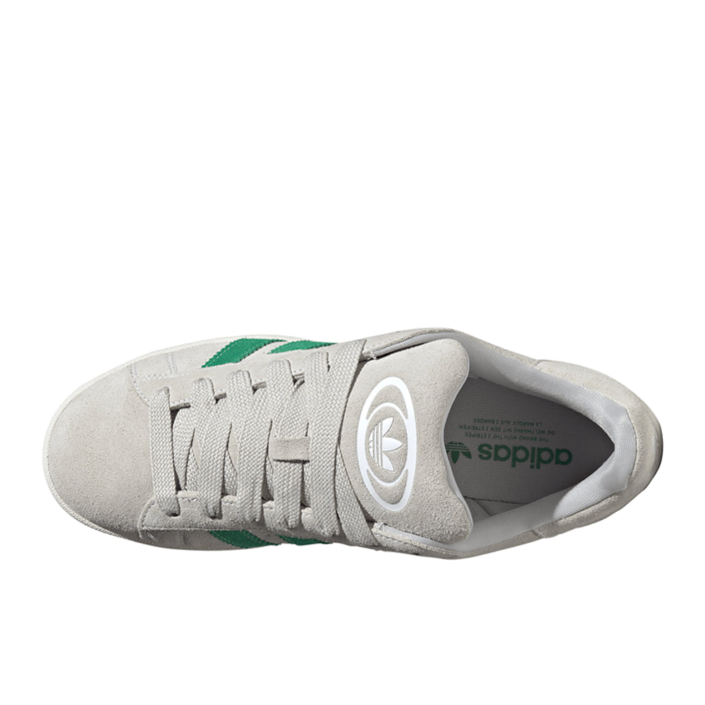 Campus 00s Lace Up Sneakers