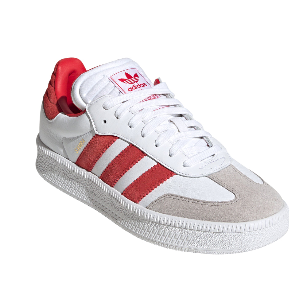 Samba XLG Shoes