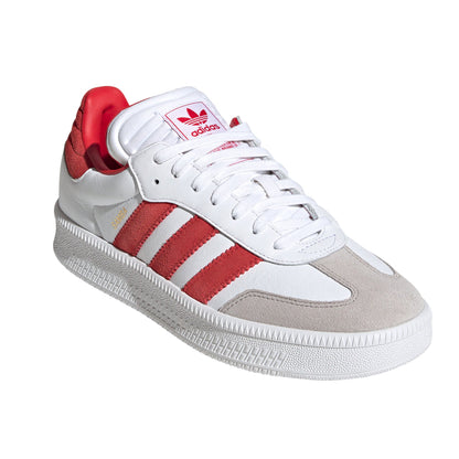 Samba XLG Shoes