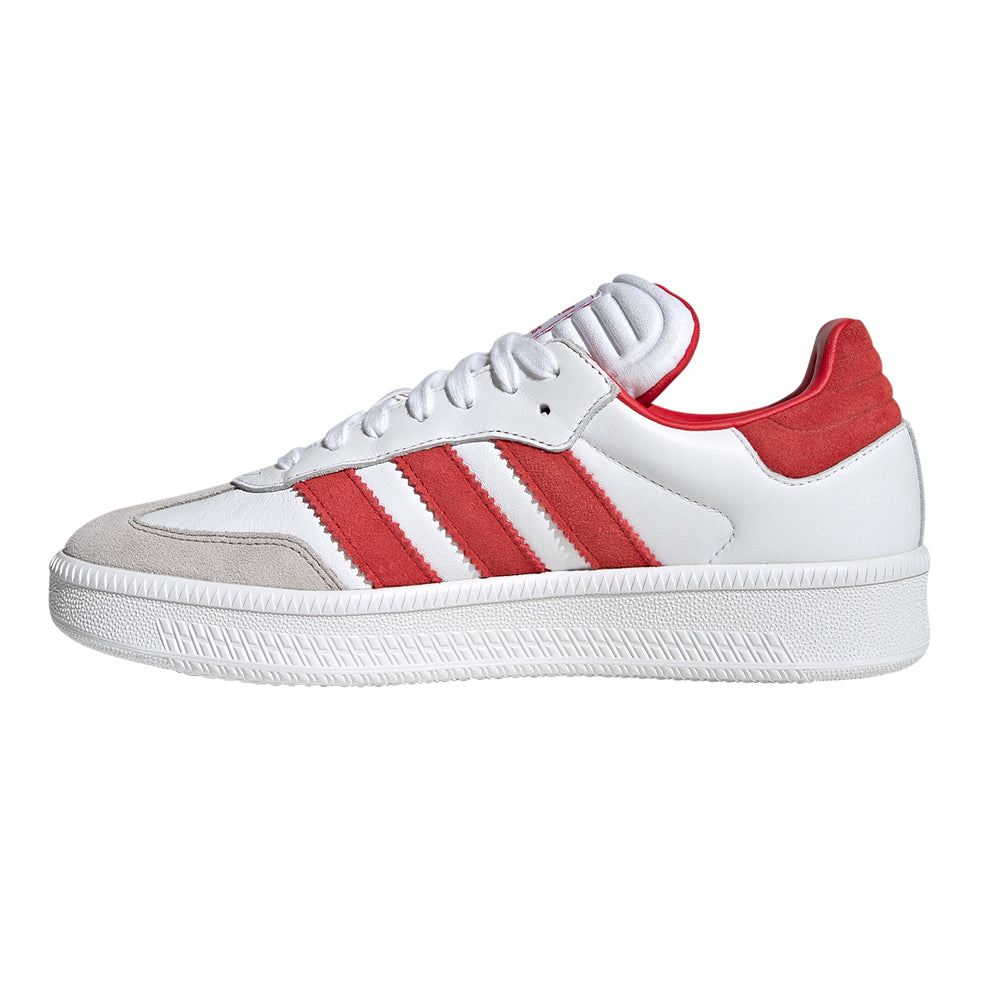 Samba XLG Shoes