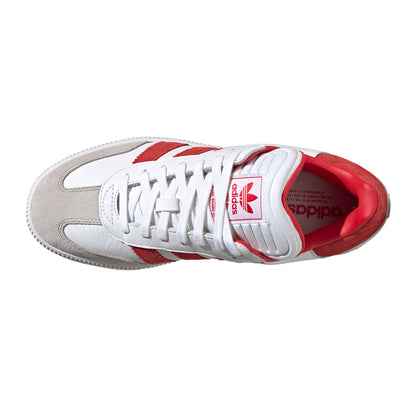 Samba XLG Shoes