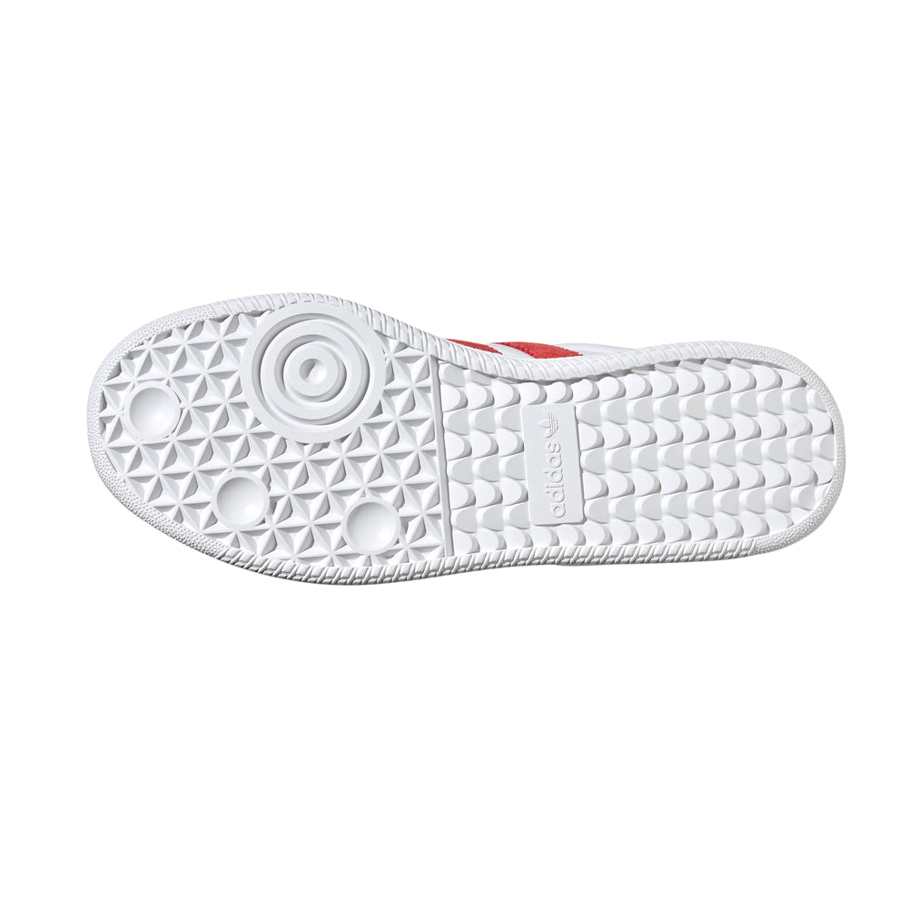Samba XLG Shoes