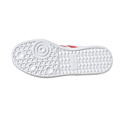 Samba XLG Shoes