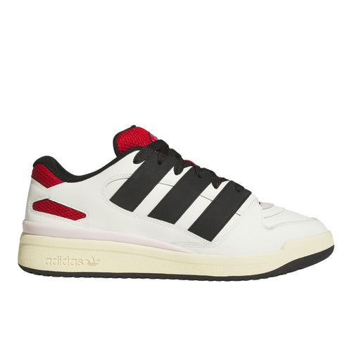 Forum2000 Lace Up Sneakers