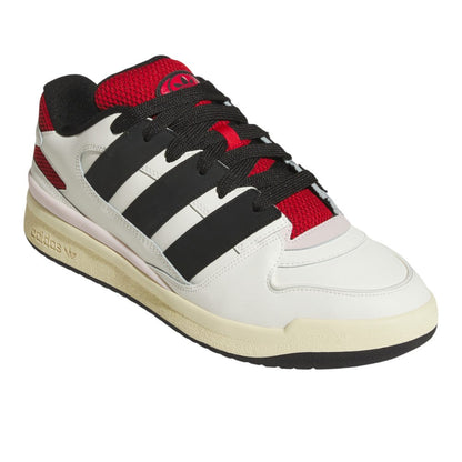 Forum2000 Lace Up Sneakers