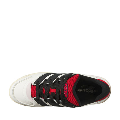 Forum2000 Lace Up Sneakers