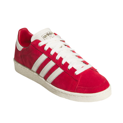 Jabbar Lo Sneakers