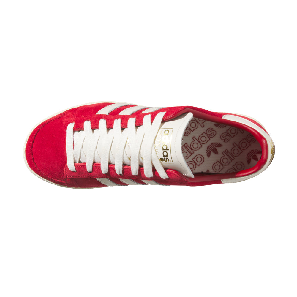 Jabbar Lo Sneakers