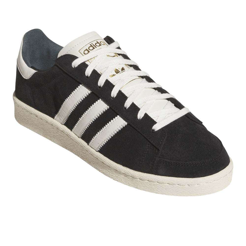 Jabbar Lo Lace Up Sneakers
