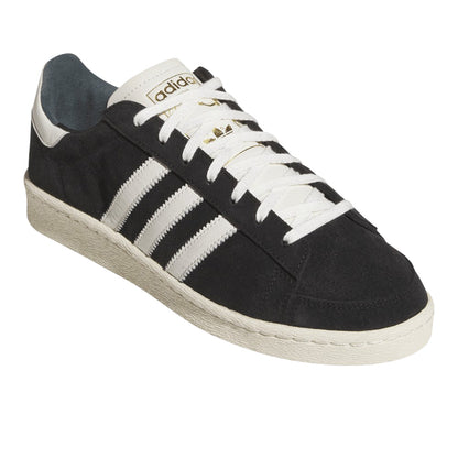 Jabbar Lo Lace Up Sneakers