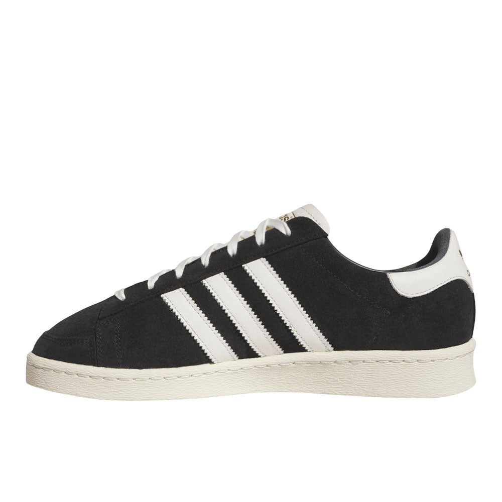 Jabbar Lo Lace Up Sneakers