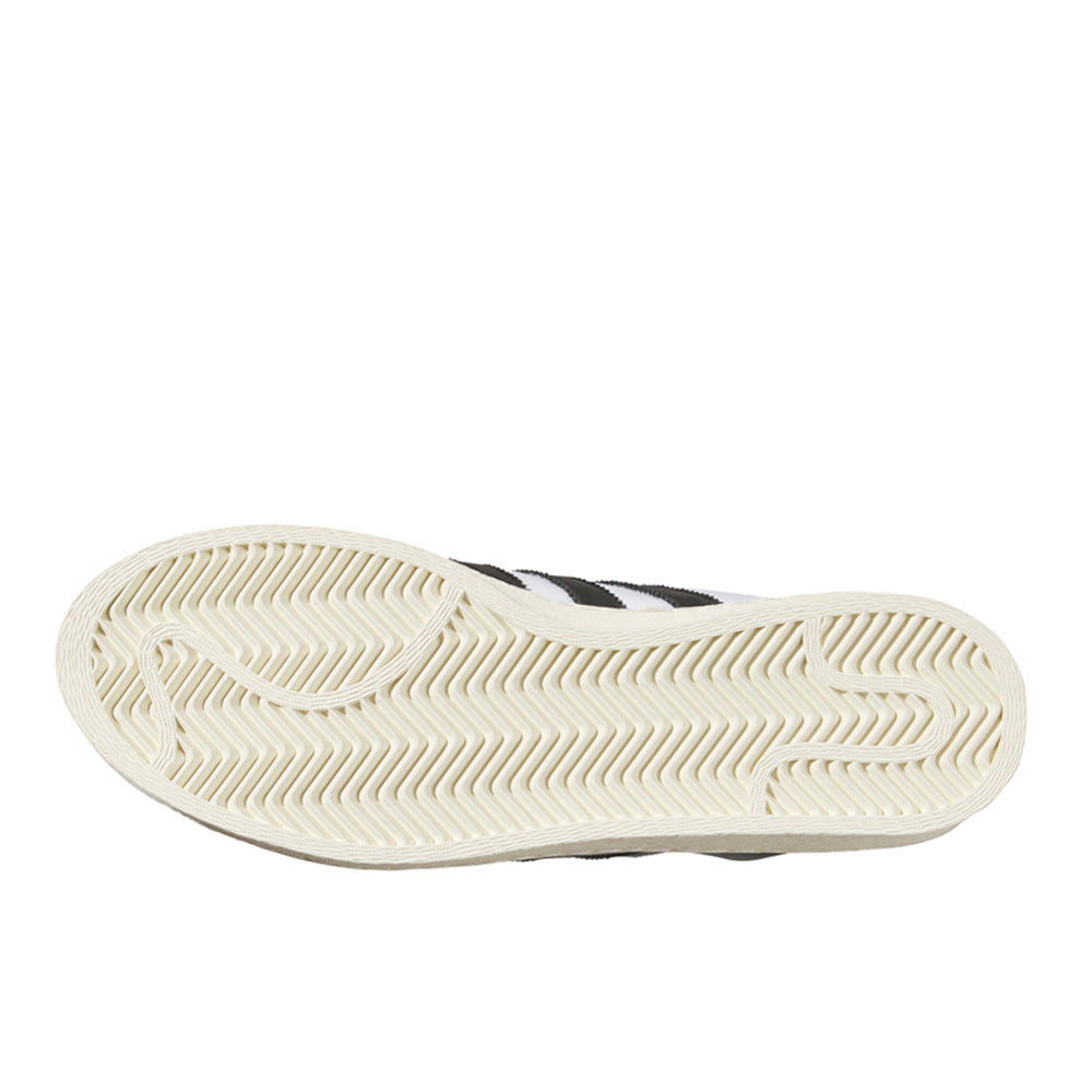 Jabbar High Top Sneakers
