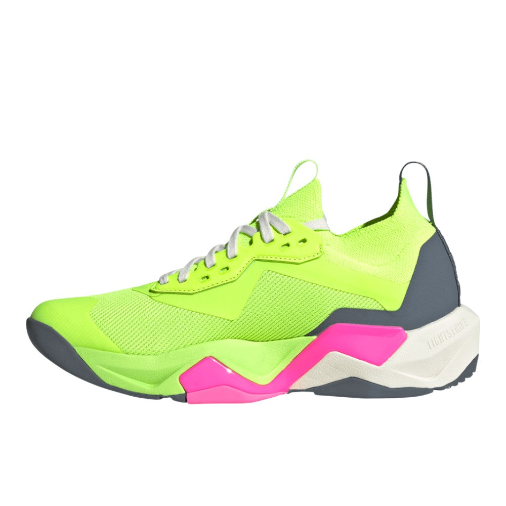Rapidmove ADV 2 Trainer Training Shoes