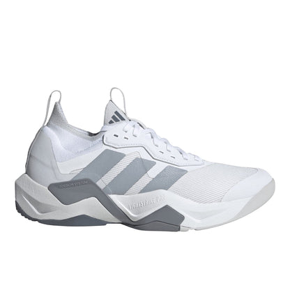 Rapidmove ADV 2 Training Shoes
