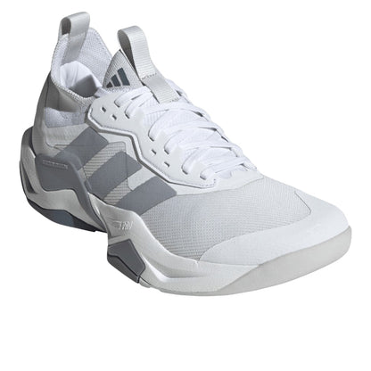 Rapidmove ADV 2 Training Shoes
