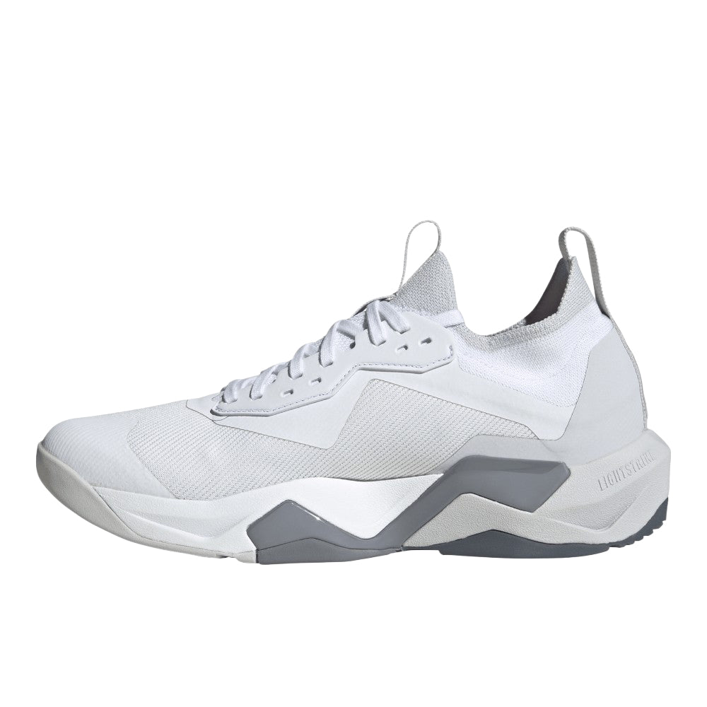 Rapidmove ADV 2 Training Shoes