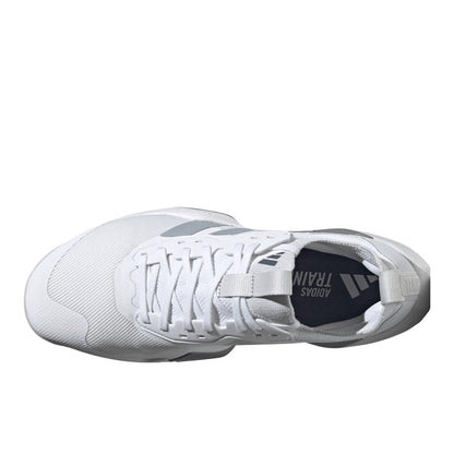 Rapidmove ADV 2 Training Shoes