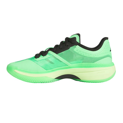 Adizero Select 3.0 Basketball Shoes
