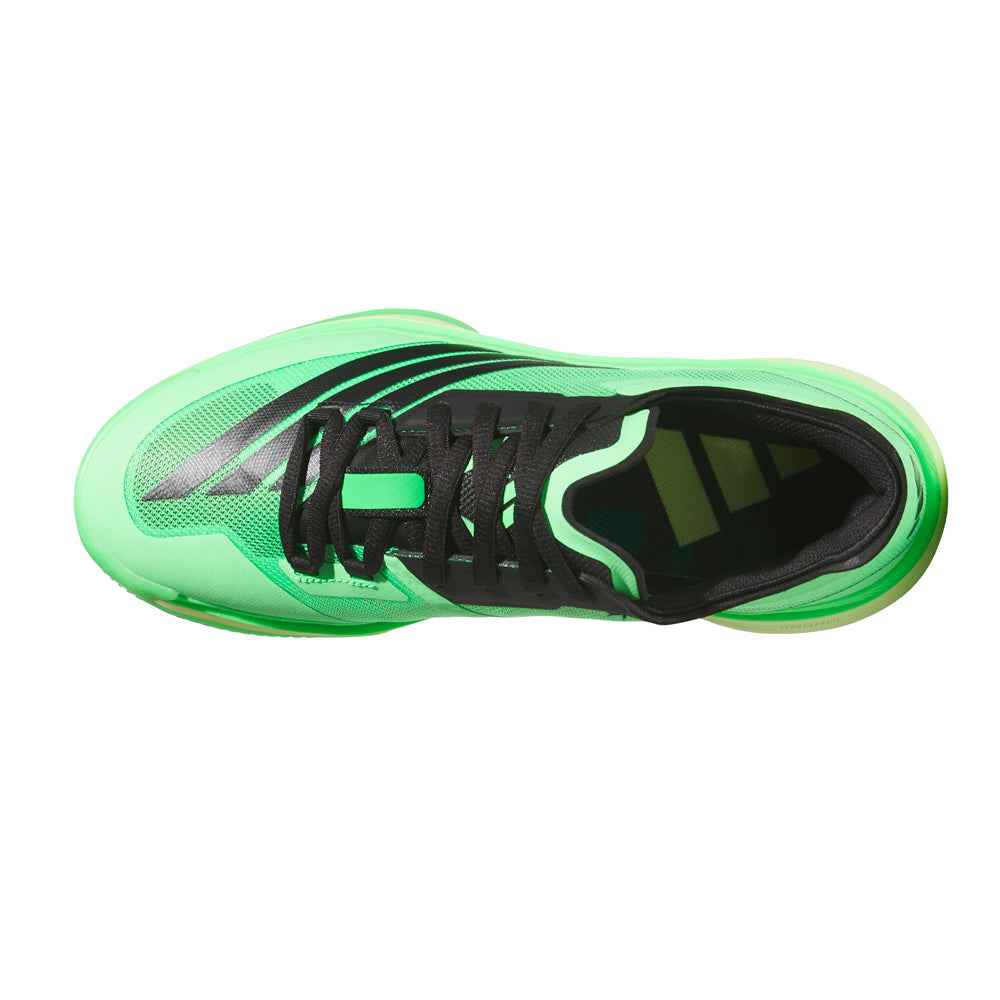 Adizero Select 3.0 Basketball Shoes