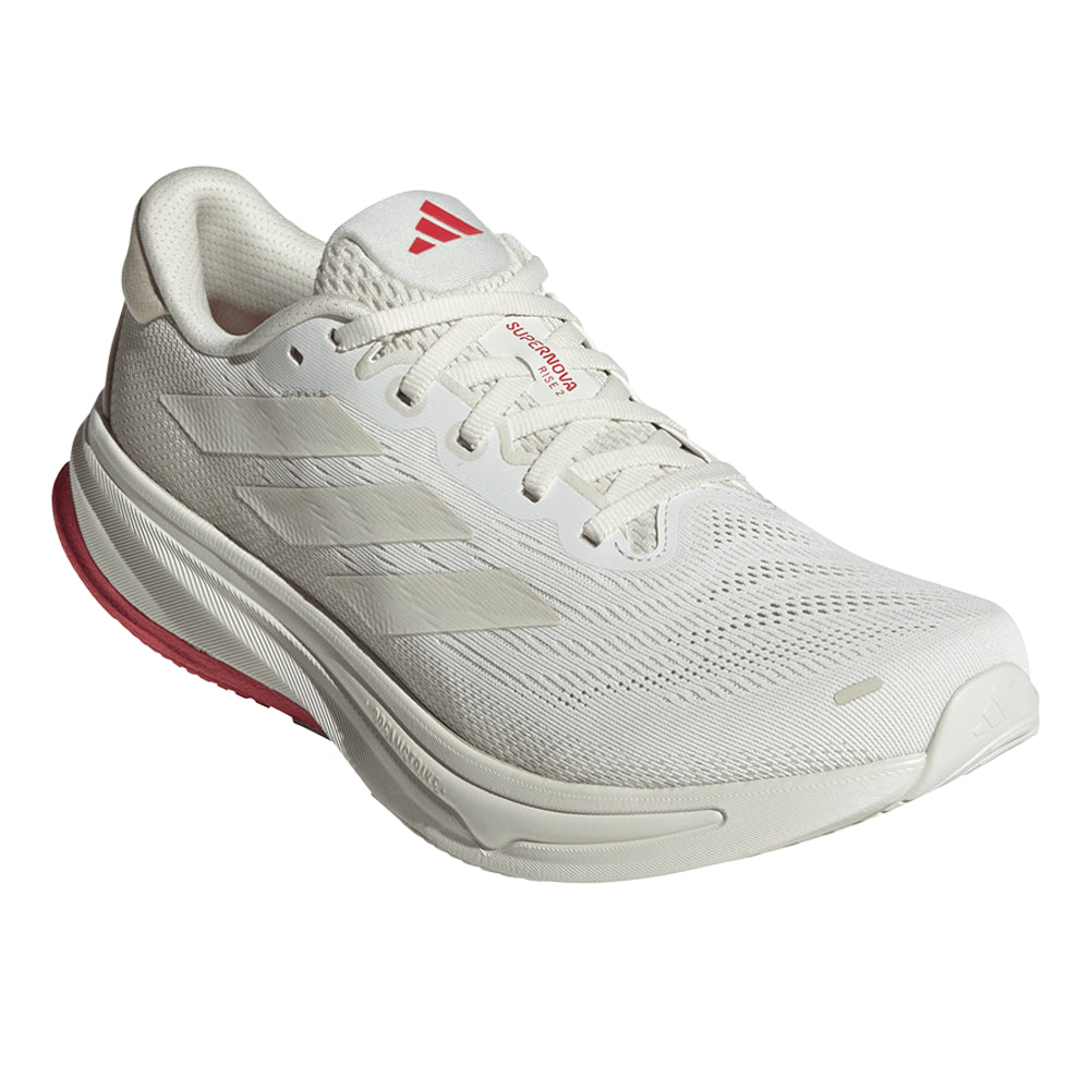 Supernova Rise 2 Running Shoes