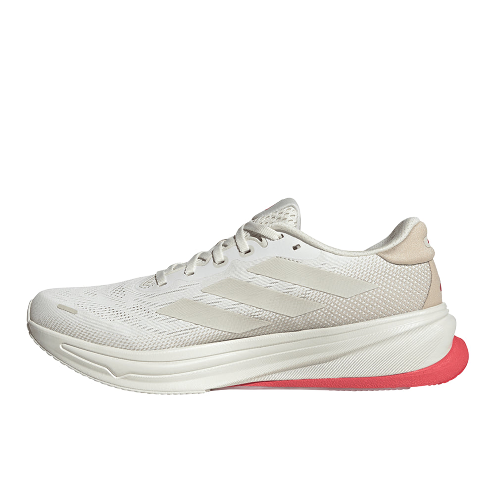 Supernova Rise 2 Running Shoes