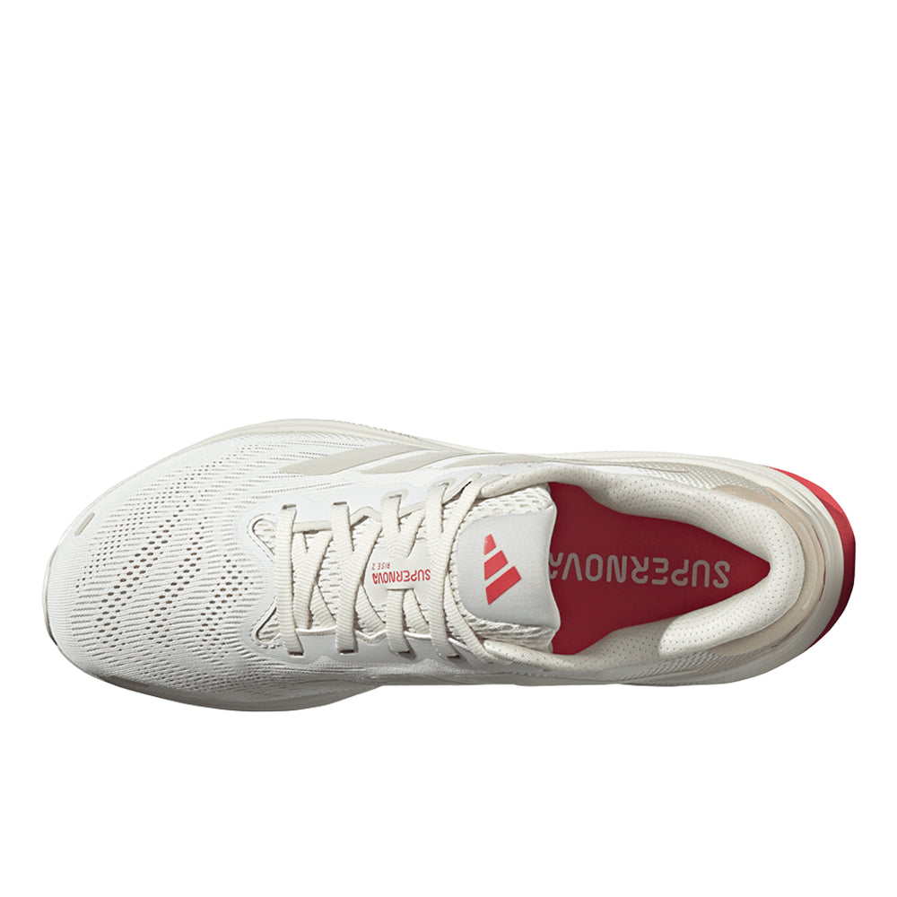 Supernova Rise 2 Running Shoes