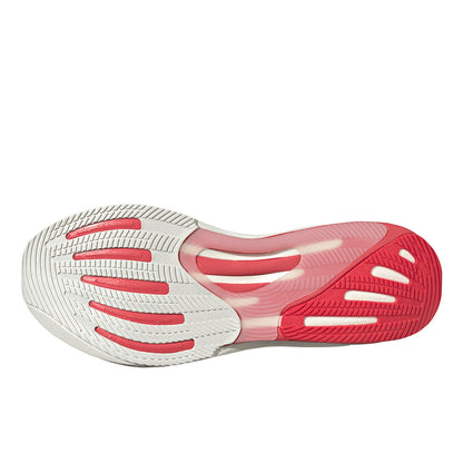 Supernova Rise 2 Running Shoes