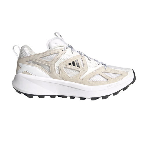 Kantai Trail Hiking Shoes
