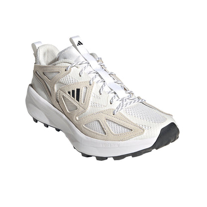 Kantai Trail Hiking Shoes