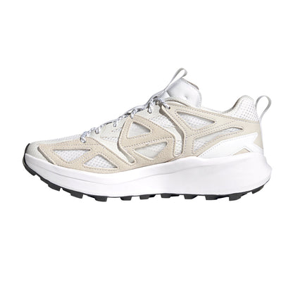 Kantai Trail Hiking Shoes