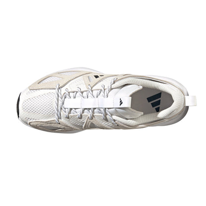 Kantai Trail Hiking Shoes