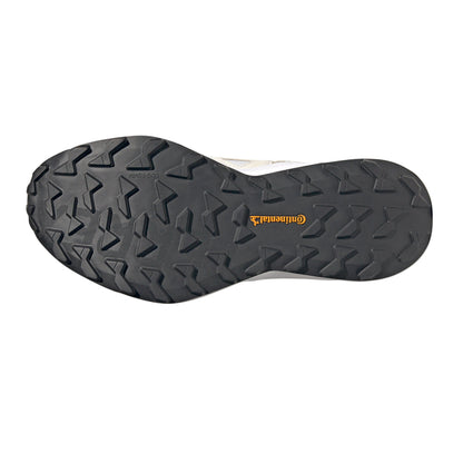 Kantai Trail Hiking Shoes