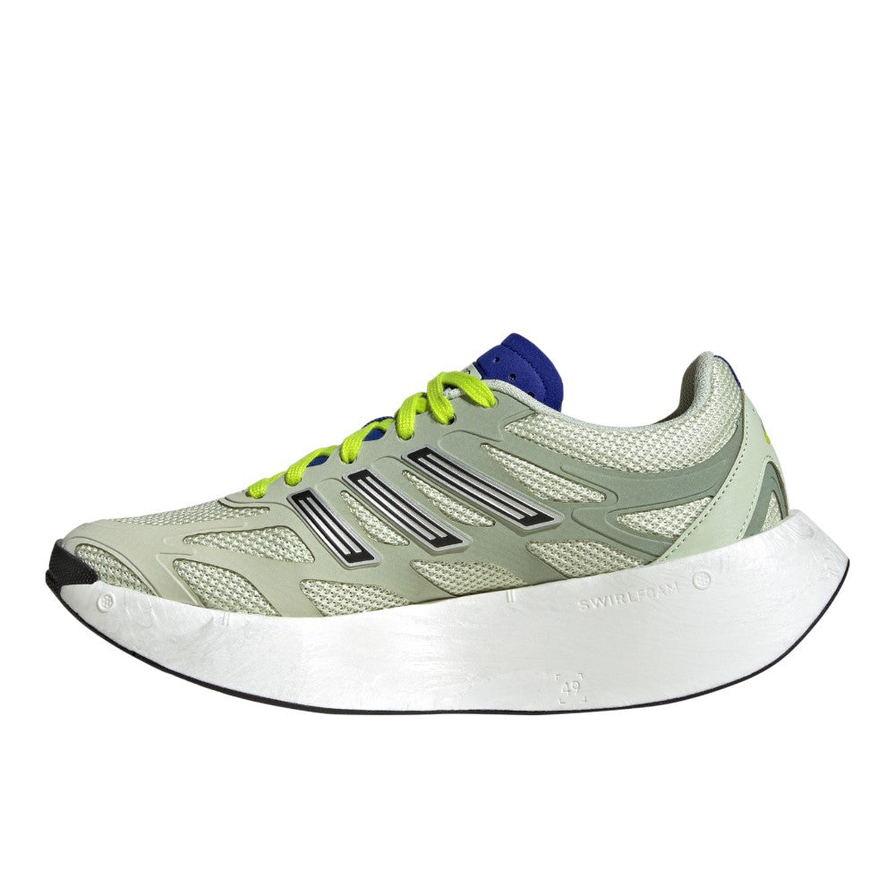 Adizero Aruku Lace Up Sneakers