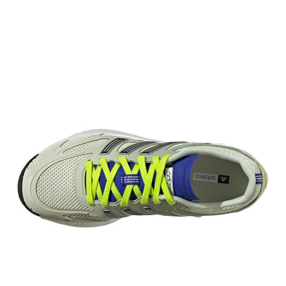 Adizero Aruku Lace Up Sneakers
