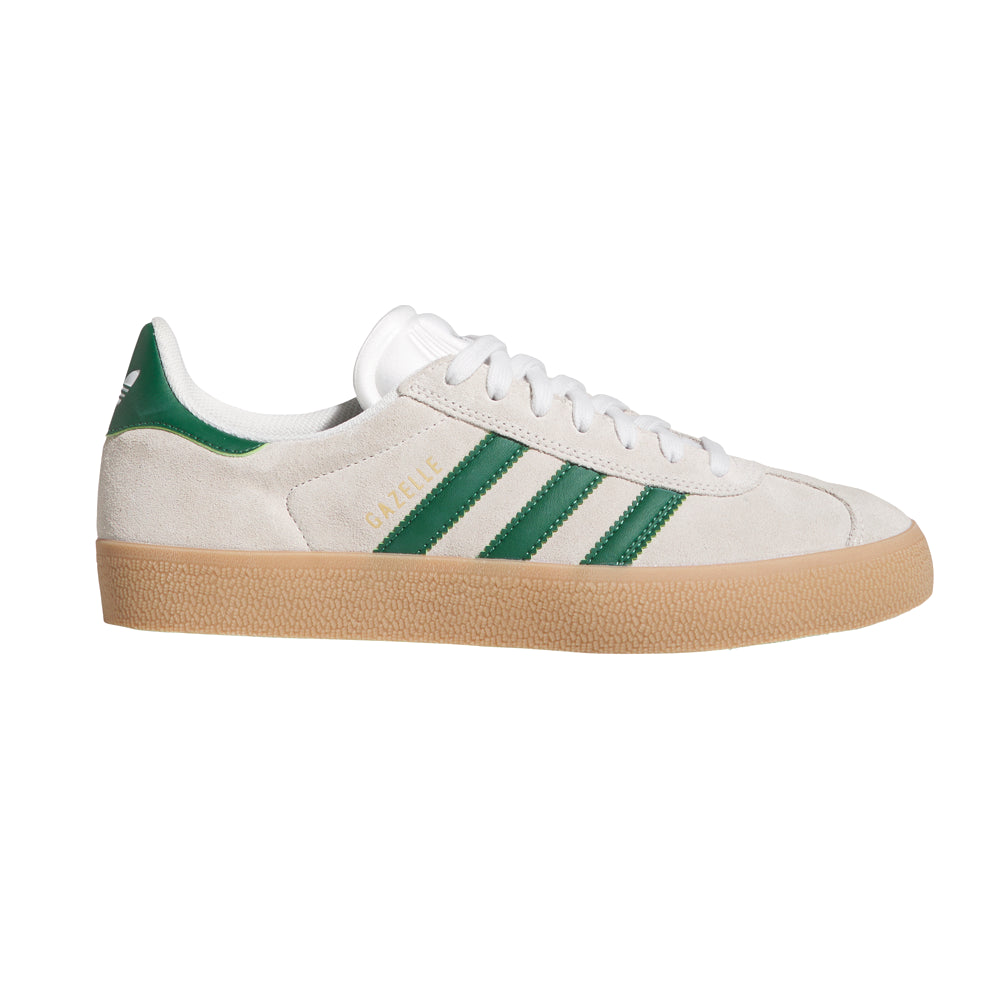 Gazelle ADV Skate Shoes