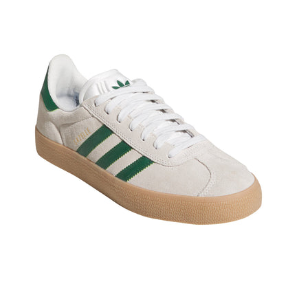 Gazelle ADV Skate Shoes