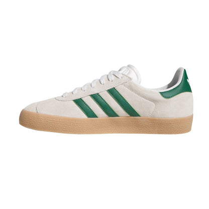 Gazelle ADV Skate Shoes