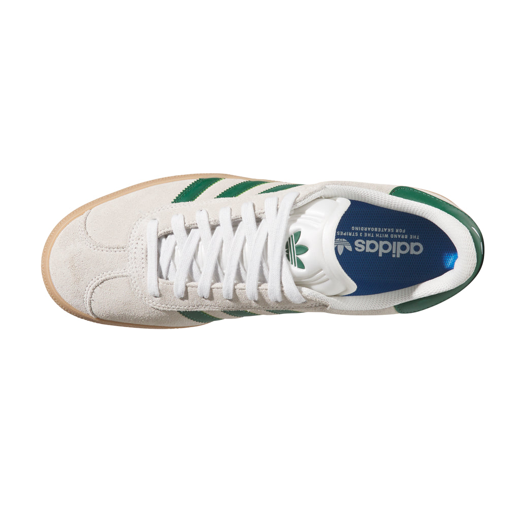 Gazelle ADV Skate Shoes