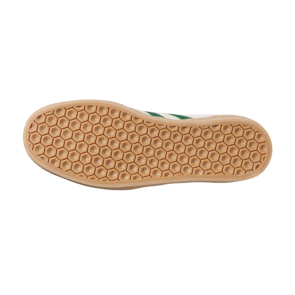 Gazelle ADV Skate Shoes