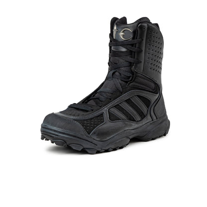 x Thug Club GSG-9.7.E Boot