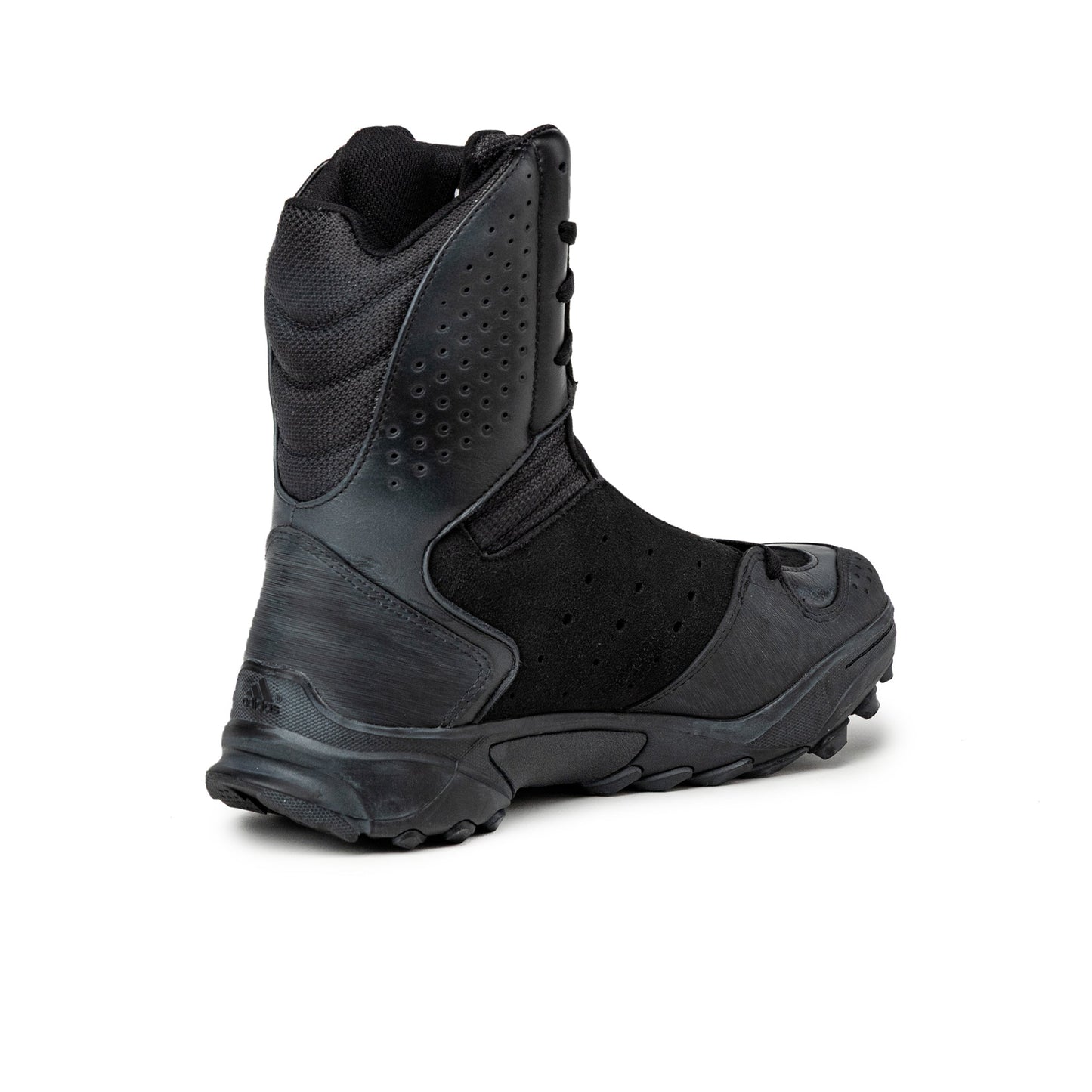 x Thug Club GSG-9.7.E Boot