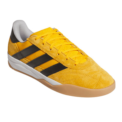 Copa Premiere Skate Shoes