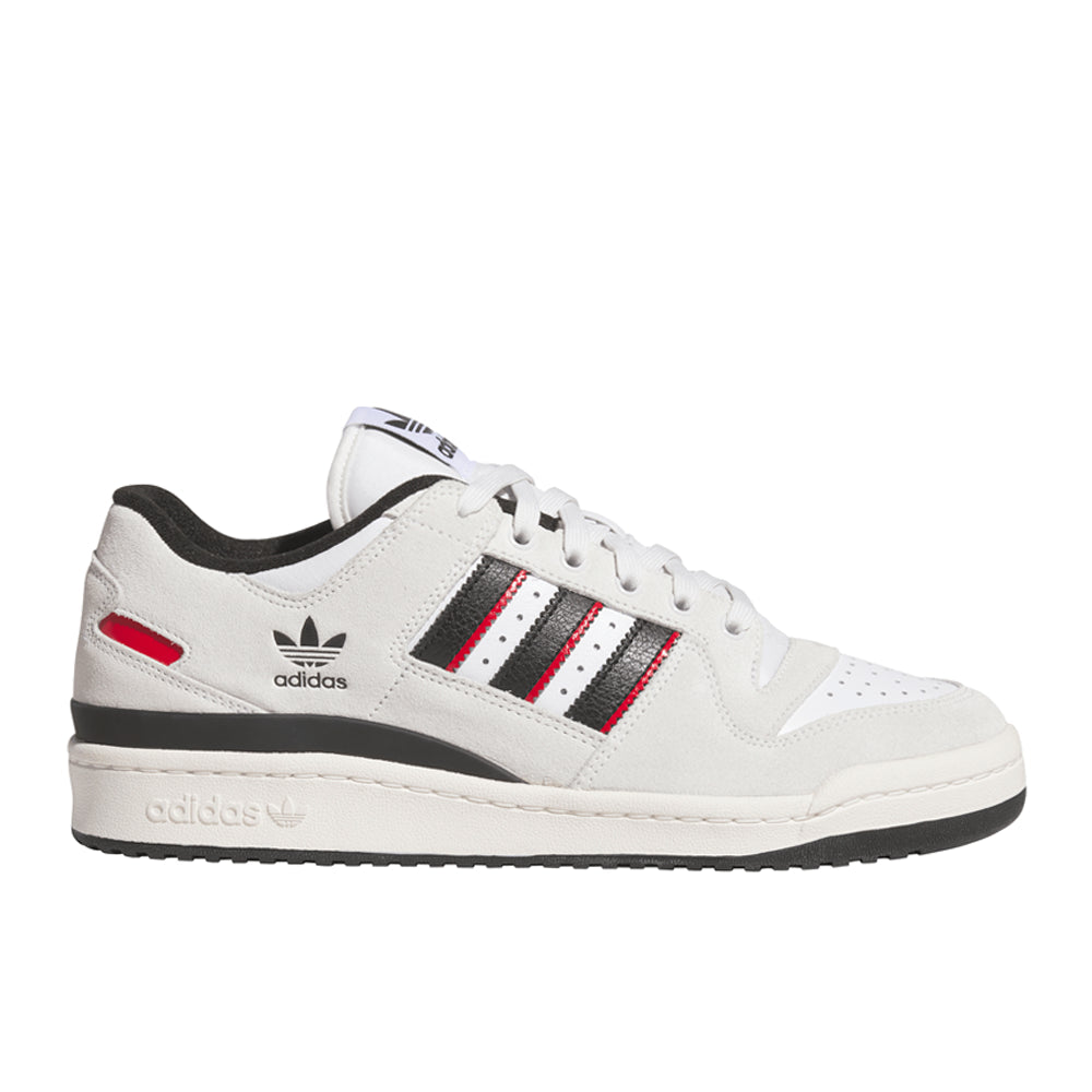 Forum 84 Low ADV Skate Shoes