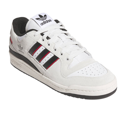 Forum 84 Low ADV Skate Shoes