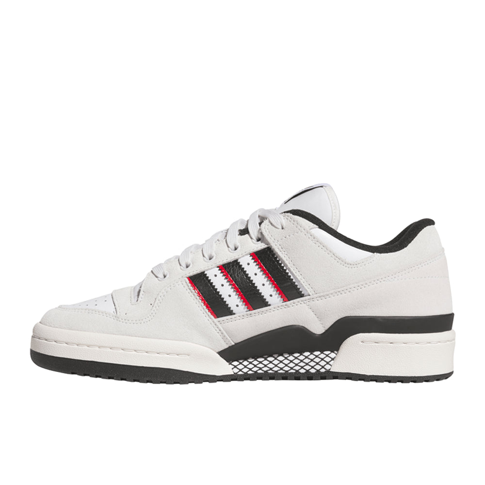 Forum 84 Low ADV Skate Shoes