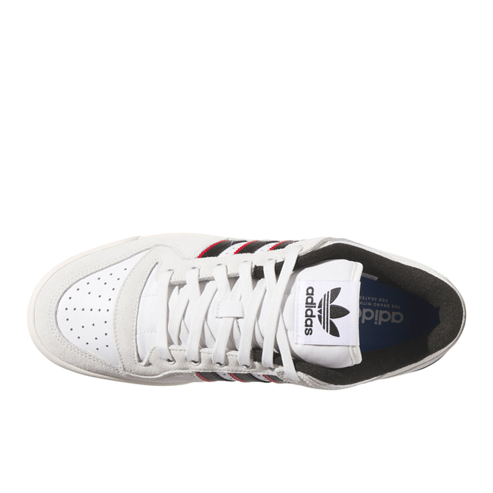 Forum 84 Low ADV Skate Shoes