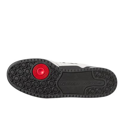 Forum 84 Low ADV Skate Shoes